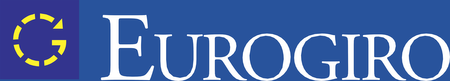 Eurogiro