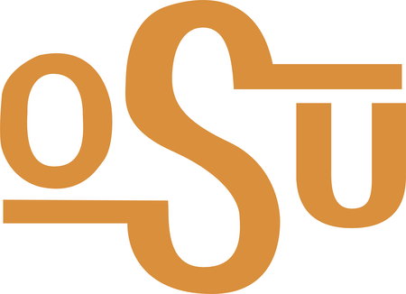 Osu