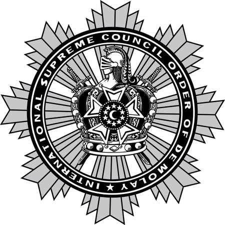 International Supreme Council Order Of De Molay