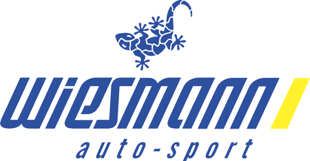Wiesmann