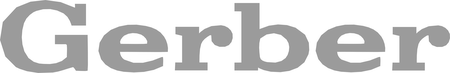 Gerber