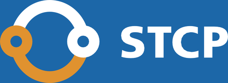 STCP