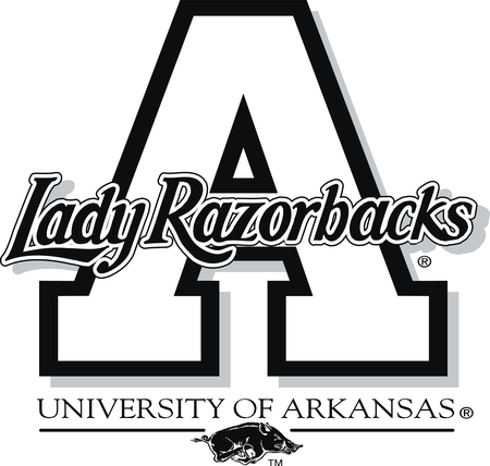 Lady Razorbacks