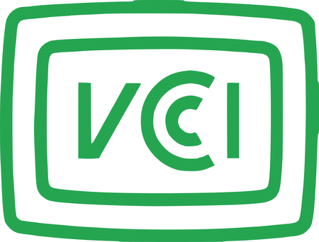 Vci