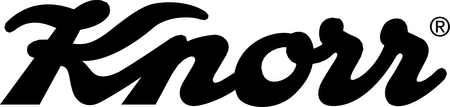 Knorr