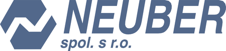 Neuber