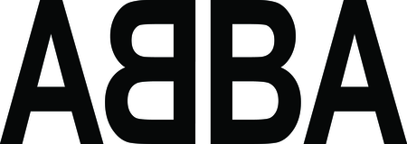 ABBA