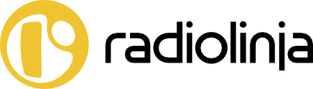 Radiolinja