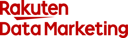rakuten Datamarketing 02