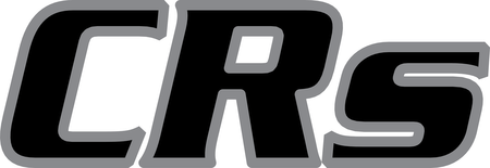 CRs