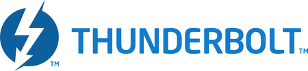 Thunderbolt