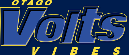 Otago Volts Vibes