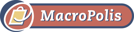 Macropolis