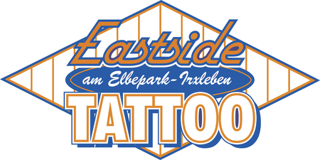 Eastside Tattoo