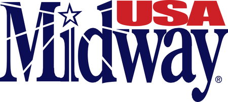 Midwayusa