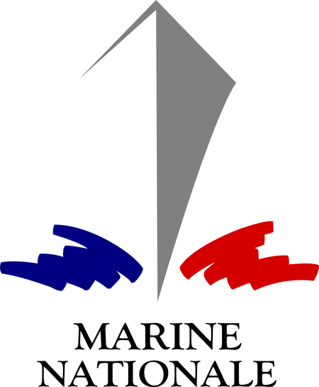 Of The French Navy