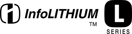 Infolithium L
