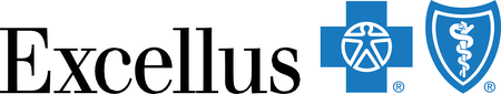 Excellus