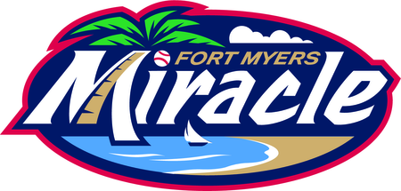 Fort Myers Miracle