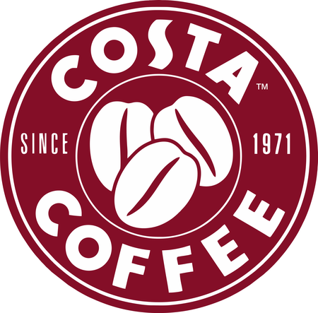 Costa