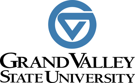Grand Valley State University