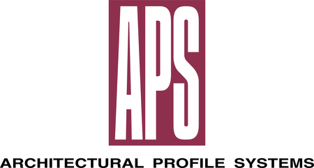 APS