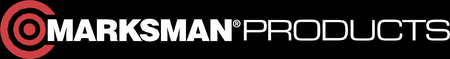 Marksman Products