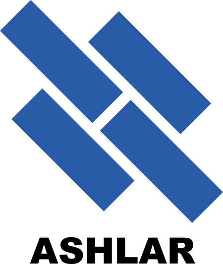 Ashlar