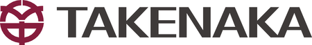 Takenaka