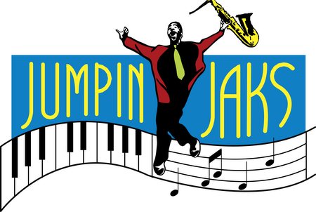 Jumpin Jaks