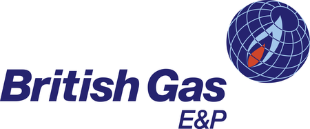 British Gas