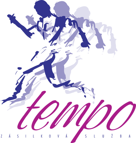 Tempo