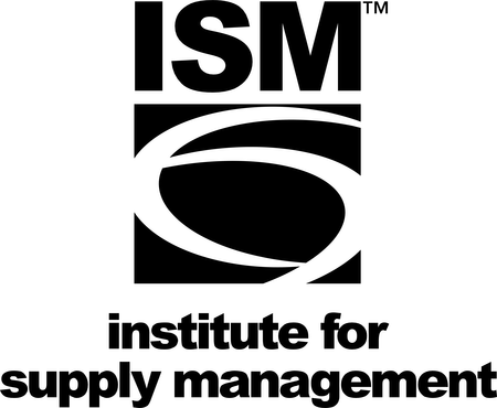 Ism