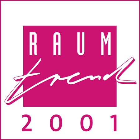 Raum Trend