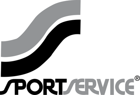 Sport Service