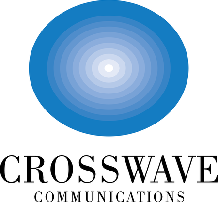 Crosswave Communications