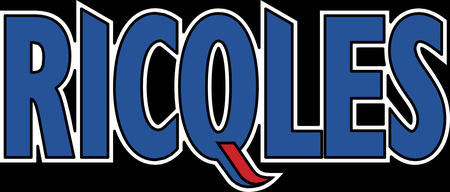 Ricqles