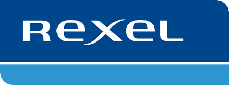 Rexel Corporate 