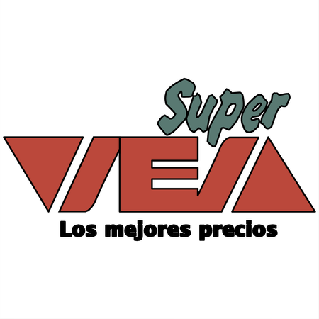 Super Vea