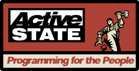 Activestate