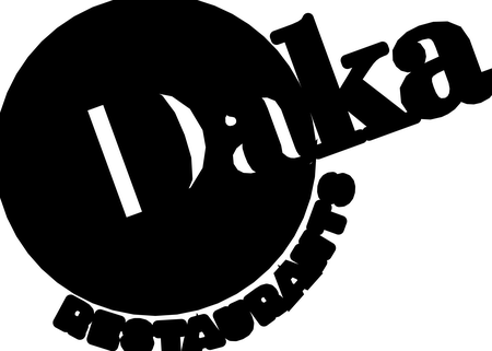 Daka Restaurants
