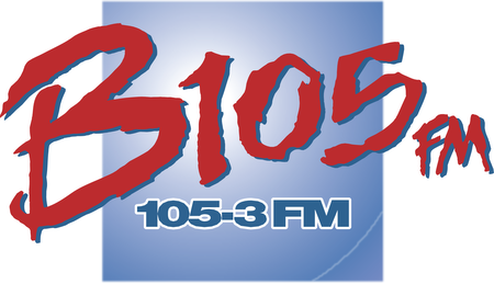 B105 FM