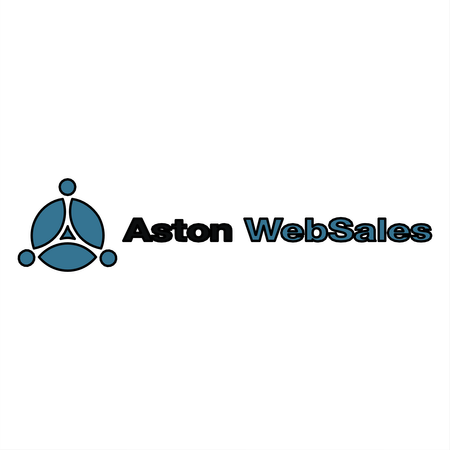 Aston WebSales