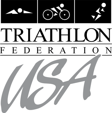 Triathlon Federation Usa