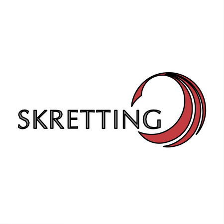Skretting