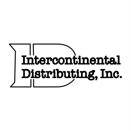 Intercontinental Distributing