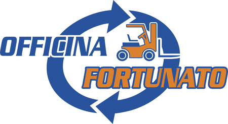 Officina Fortunato S r L