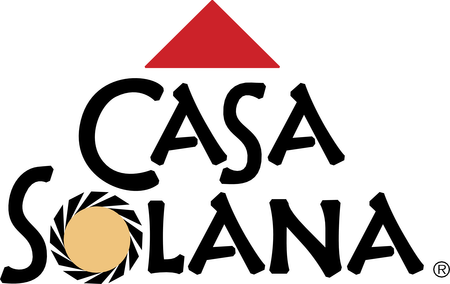 Casa Solana