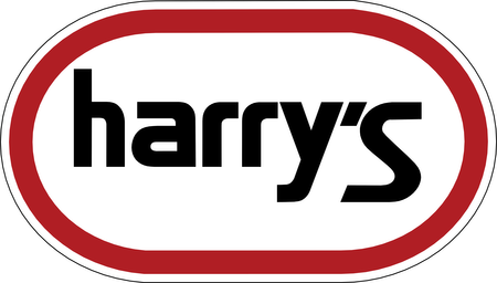 Harry's