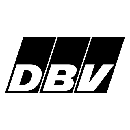 DBV